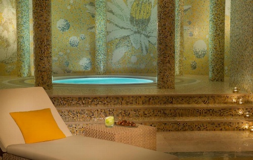 The Ritz-Carlton Riyadh image 5